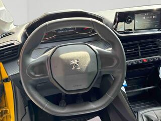 208 1.2 PureTech 75ch S&S Like 2022 occasion 28500 Vernouillet