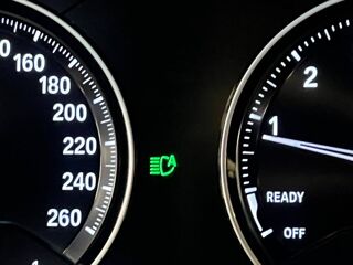 X2 M35iA 306ch M Performance xDrive 2021 occasion 31100 TOULOUSE