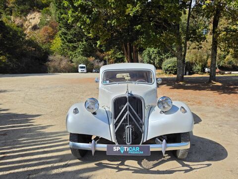  1953 occasion 56850 Caudan