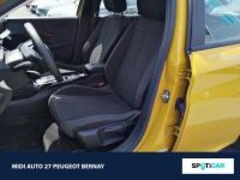 208 e- 136ch Like 2023 occasion 27300 Bernay