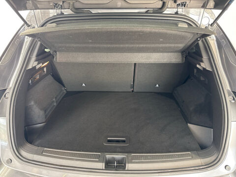 Austral 1.2 E-TECH FULL HYBRID 200CH TECHNO 2023 occasion 28630 Nogent-le-Phaye