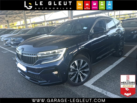 Image Annonce