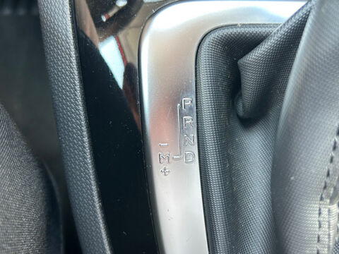 Clio IV 1.2 TCE 120CH ENERGY LIMITED EDC EURO6 2015 2015 occasion 38130 ECHIROLLES