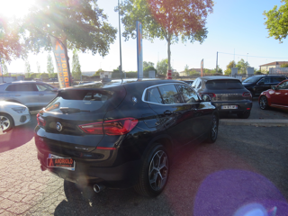 X2 (F39) XDRIVE18DA 150CH LOUNGE PLUS EURO6D-T 2018 occasion 31600 Muret