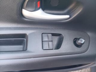 Aygo 1.0 VVT-i 72ch Dynamic S-CVT MY23 2024 occasion 13012 Marseille