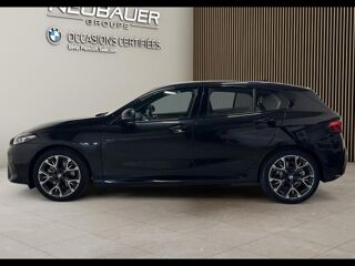 S&eacute;rie 1 120A 170ch M Sport DKG7 2025 occasion 78240 Chambourcy