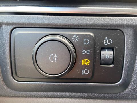 Transit Custom 320 L2H1 2.0 EcoBlue 170ch Limited BVA8 2026 occasion 31200 TOULOUSE