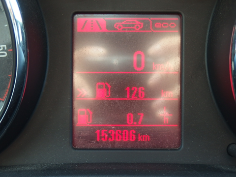 Astra 1.6 CDTI 110CH ECOFLEX COSMO START&STOP 2015 occasion 10600 Savi&egrave;res