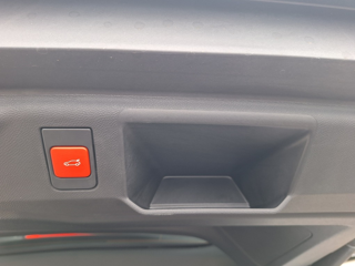 5008 HYBRID 145CH GT E-DCS6 2026 occasion 82370 Campsas