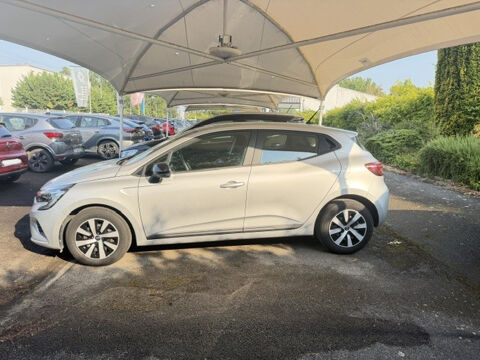 Clio V 1.0 TCE 90CH EQUILIBRE 2022 occasion 82000 Montauban
