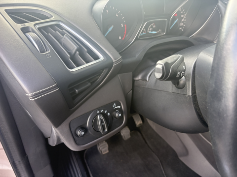 Kuga 2.0 TDCI 150CH STOP&START VIGNALE 4X2 2018 occasion 87270 COUZEIX