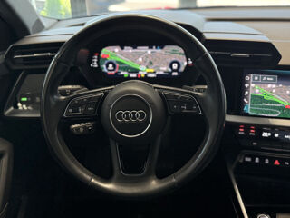 A3 35 TDI 150CH BUSINESS LINE S TRONIC 7 2023 occasion 57350 Stiring-Wendel