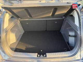 Bayon 1.0 T-GDi 100ch Intuitive DCT-7 2026 occasion 67800 Bischheim