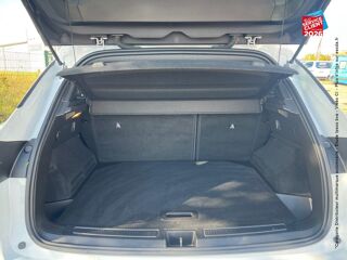 Austral 1.2 E-Tech full hybrid 200ch Evolution - 24 2025 occasion 67600 S&eacute;lestat
