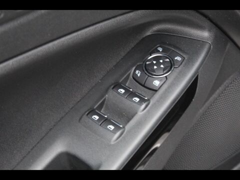 Ecosport 1.0 EcoBoost 125ch ST-Line Euro6.2 2019 occasion 31200 TOULOUSE