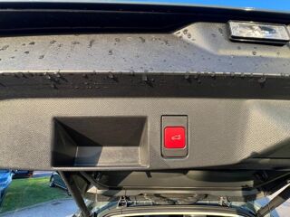 C5 aircross 1.2 Hybride 145ch MAX boite automatique 2026 occasion 27930 Normanville
