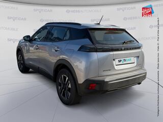 2008 1.2 Hybrid 110ch Edition e-DCS6 2026 occasion 51100 Reims