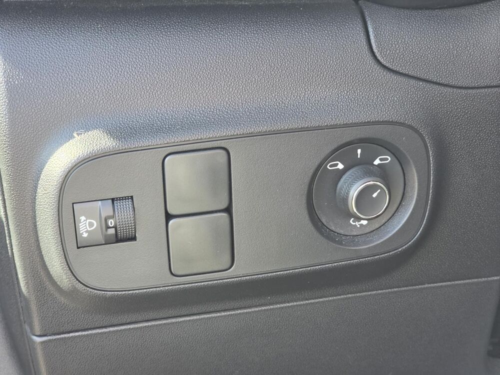 C3 1.2 PureTech 83 MAX 2024 occasion 56850 Caudan