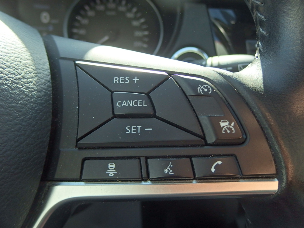 Qashqai 1.5 DCI 115CH N-CONNECTA 2019 2019 occasion 10600 Savi&egrave;res