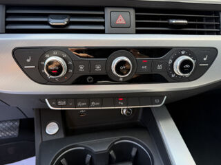 A5 40 TDI 190CH DESIGN S TRONIC 7 2019 occasion 31140 Aucamville