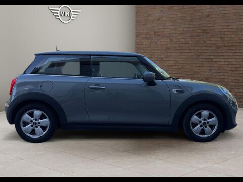 Cooper One 102ch 2020 occasion 78240 Chambourcy