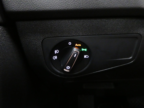 Tiguan 1.4 TSI 150CH ACT BLUEMOTION TECHNOLOGY CONFORTLINE DSG6 2018 occasion 77100 Nanteuil-l&egrave;s-Meaux