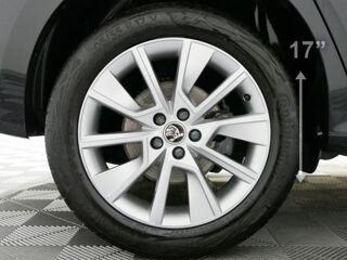 Kamiq 1.5 TSI 150ch Style DSG7 2021 occasion 77400 Lagny-sur-Marne