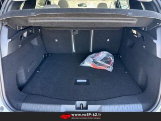 C5 aircross 1.6 Hybride rechargeable 225ch MAX boite automatique 2026 occasion 62000 Arras