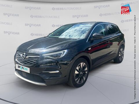 Image Annonce