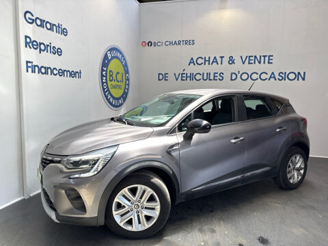 Image Annonce
