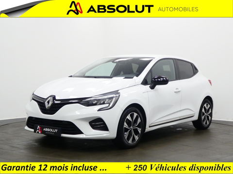 Image Annonce