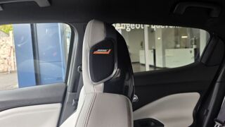 Juke 1.0 DIG-T 114CH N-DESIGN DCT 2021.5 2021 occasion 56530 QUEVEN