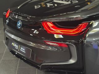i8 374ch 2018 occasion 31100 TOULOUSE