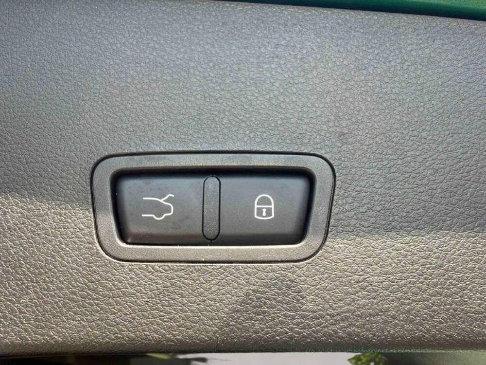 Tonale 1.5 Hybrid 130ch Edizione Speciale TCT 2023 occasion 28500 Vernouillet