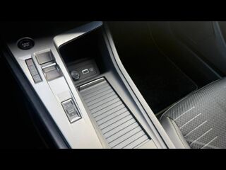 308 1.2 Hybrid 145ch GT e-DCS6 2026 occasion 27930 Normanville