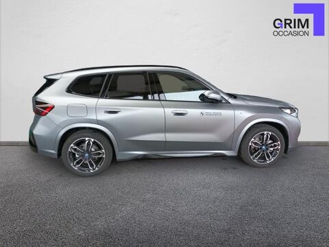 X1 ixDrive30 313ch M Sport 2023 occasion 26000 Valence