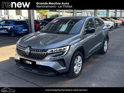 Image Annonce