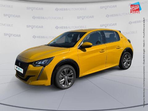 Annonce voiture Peugeot Rifter 18999 