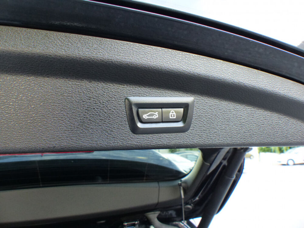 X2 (F39) M35IA 306CH M PERFORMANCE XDRIVE 2020 occasion 77144 Mont&eacute;vrain