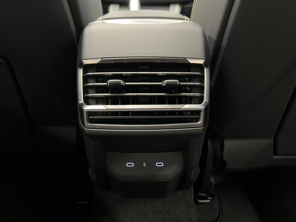 01 1.5 PHEV 276ch More 3DHT Pro 2026 occasion 91200 Athis-Mons