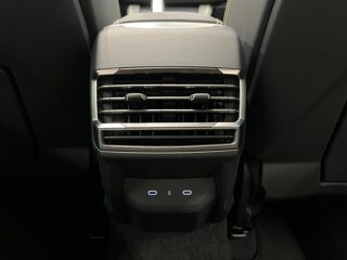 01 1.5 PHEV 276ch More 3DHT Pro 2026 occasion 91200 Athis-Mons