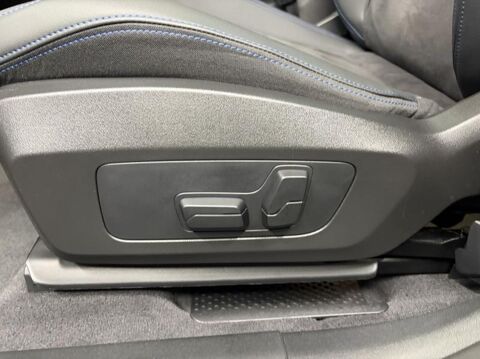 X2 sDrive20dA 163ch M Sport DKG7 2025 occasion 31100 TOULOUSE