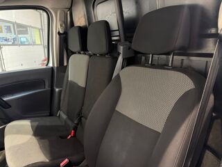 Kangoo Express MAXI 1.5 BLUE DCI 95CH GRAND VOLUME EXTRA R-LINK 2021 occasion 28630 Nogent-le-Phaye