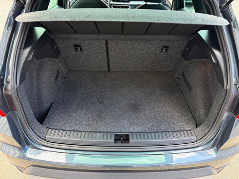 Arona 1.0 TGI 90CH BI CARBUATION GAZ ESSENCE XPERIENCE / 2 EME MAI 2021 occasion 38340 Voreppe