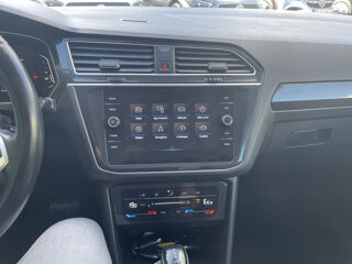 Tiguan 1.4 EHYBRID 245CH LIFE PLUS DSG6 2023 occasion 77144 Mont&eacute;vrain