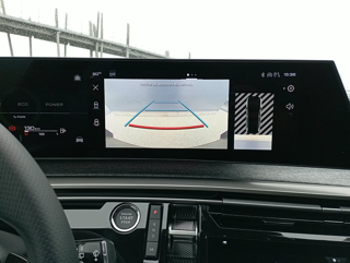 5008 HYBRID 145CH GT E-DCS6 2026 occasion 82370 Campsas