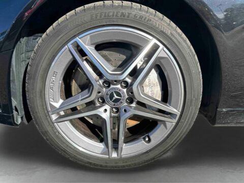Classe C 300 de 194+122ch AMG Line 9G-Tronic 2019 occasion 82000 Montauban