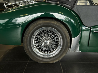  1957 occasion 31670 Lab&egrave;ge