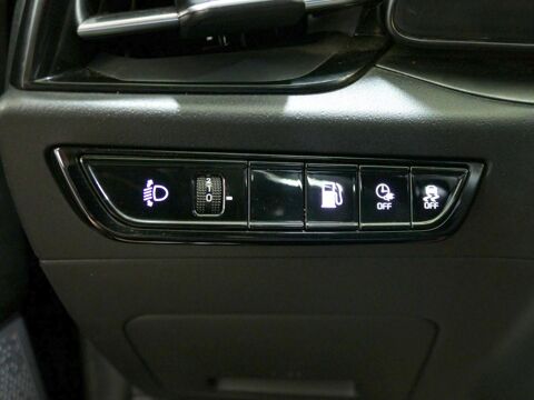 Niro 1.6 GDi 183ch PHEV Active Business DCT6 2023 occasion 77400 Lagny-sur-Marne