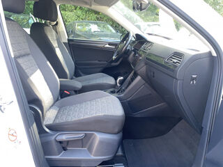 Tiguan 1.4 EHYBRID 245CH LIFE PLUS DSG6 2023 occasion 77144 Mont&eacute;vrain